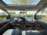 Toyota Previa 2005